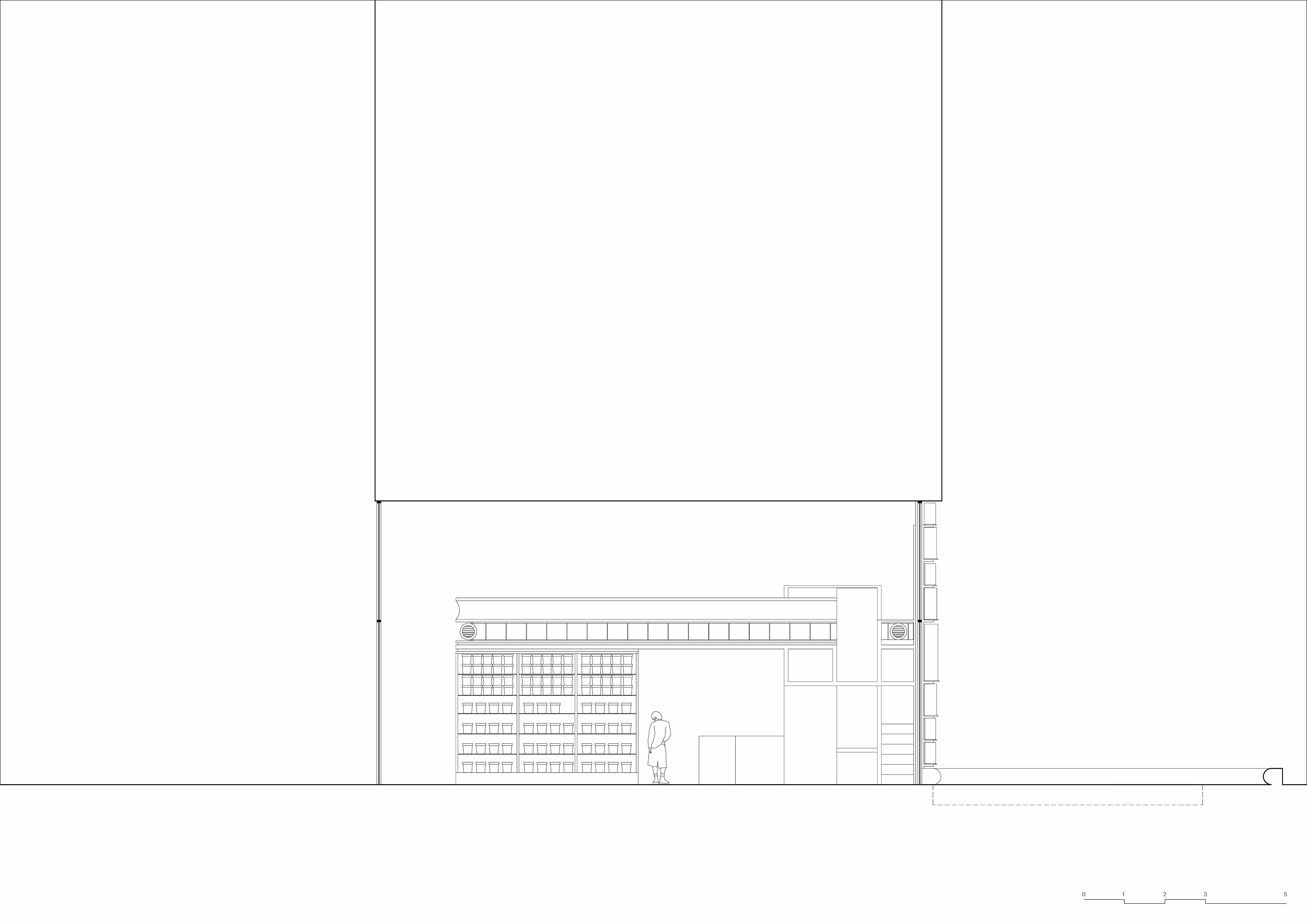 Oasis 冰激凌商店丨whitelakewhitelake-19