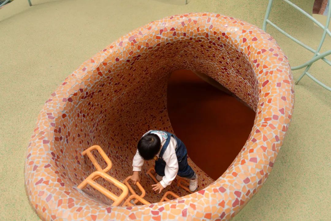 长沙绿城·玉海棠丨中国长沙丨佳联设计-17