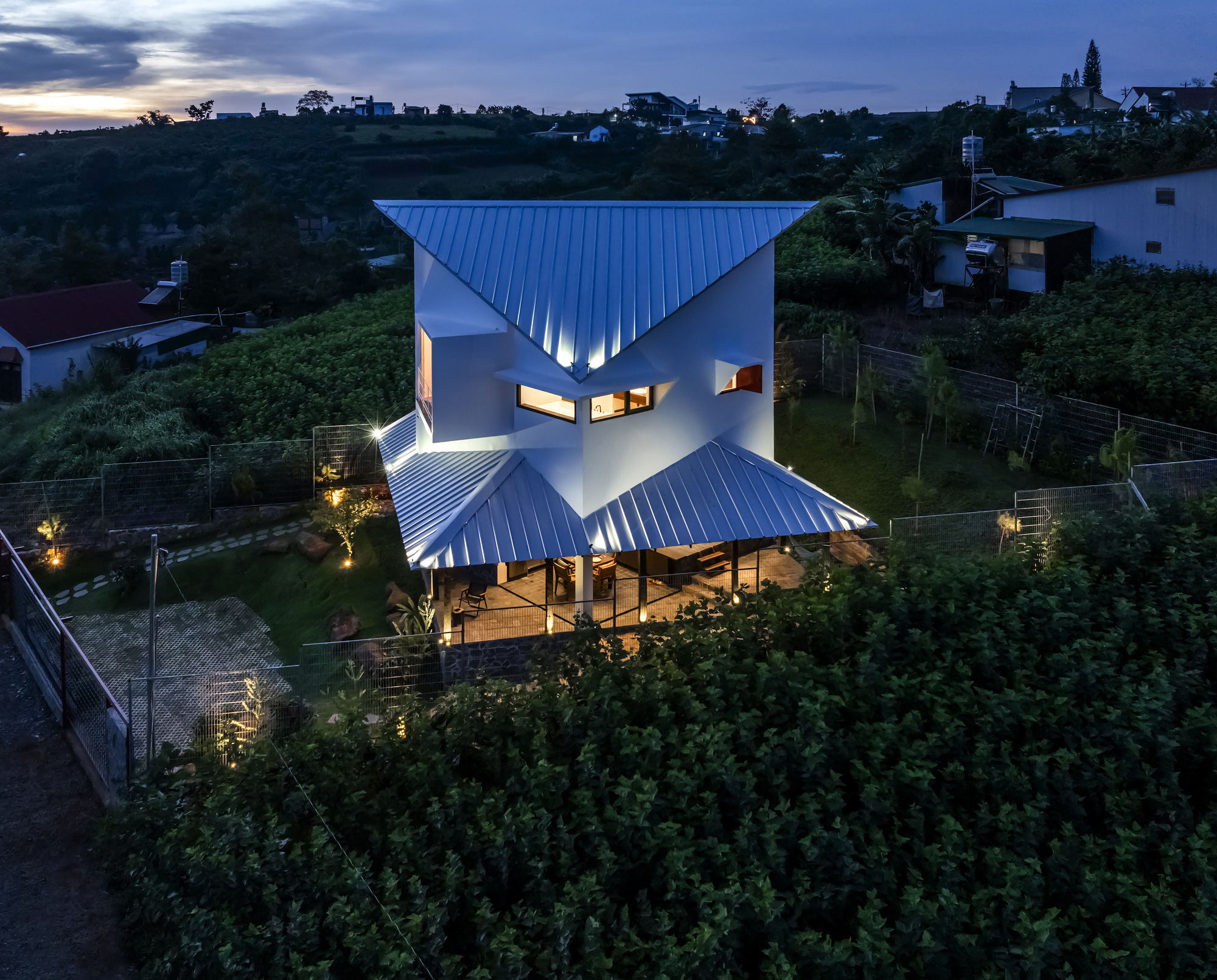 丨越南丨6717 Studio-47