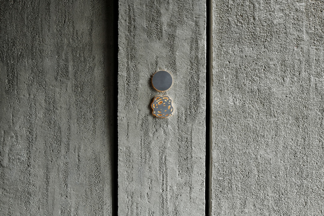 NOA Hotel 深圳丨中国深圳丨宽品设计顾问-30