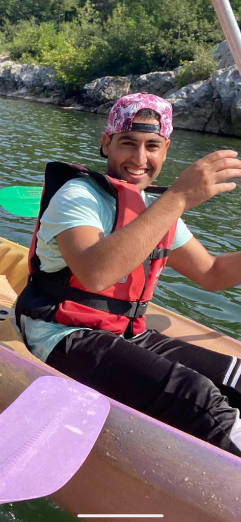 肖梅拉克团结工地-19