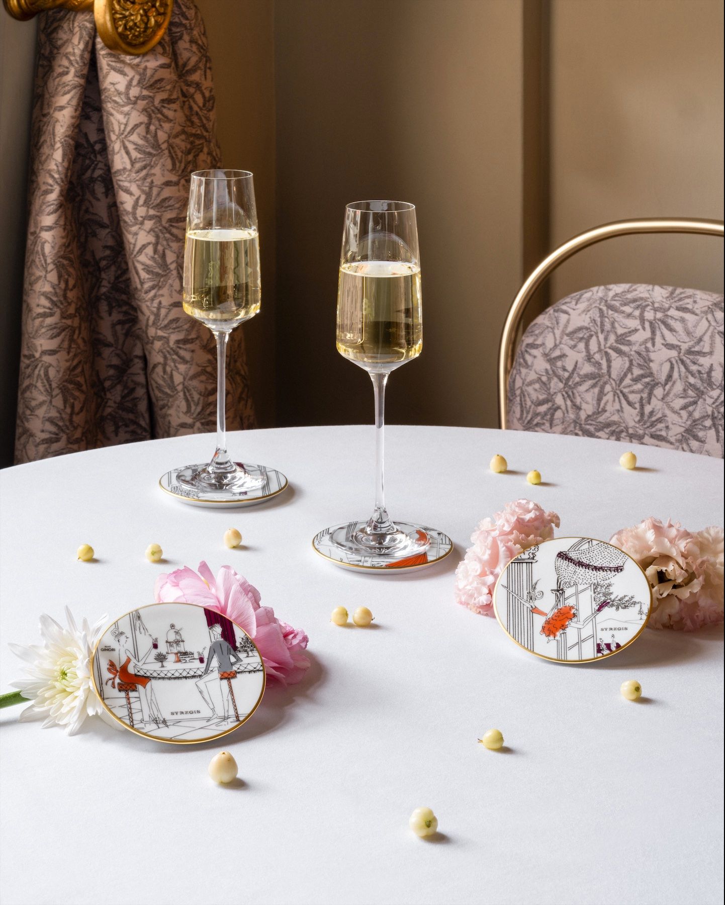 丨意大利佛罗伦萨-8