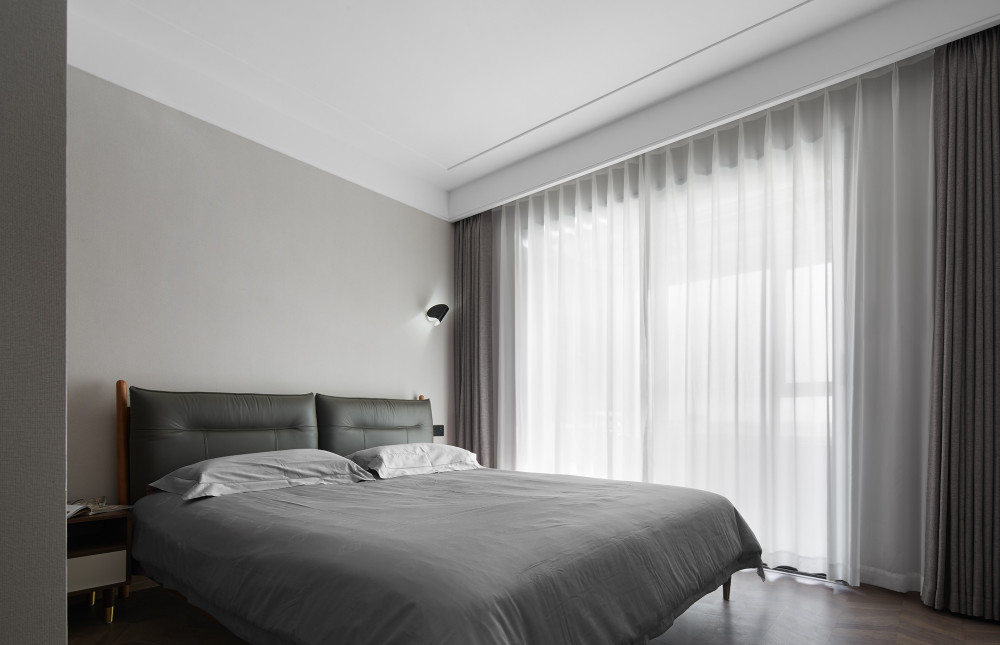 简约直白,自然之美——纳帕皮沙发-42