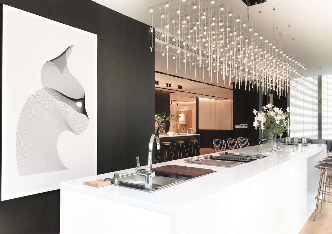 知不觉中 设计作品 -33