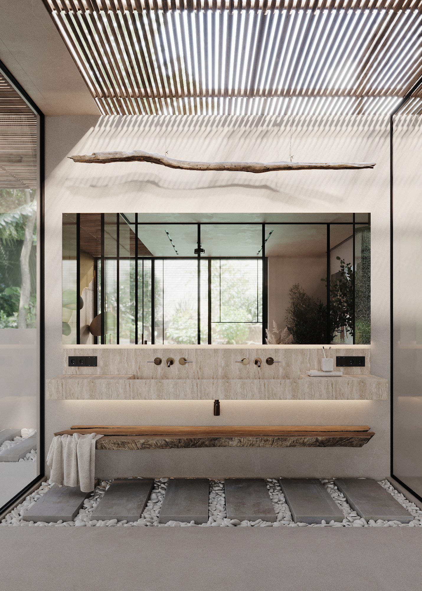 项目 a1P1N丨IndonesiaBali-10