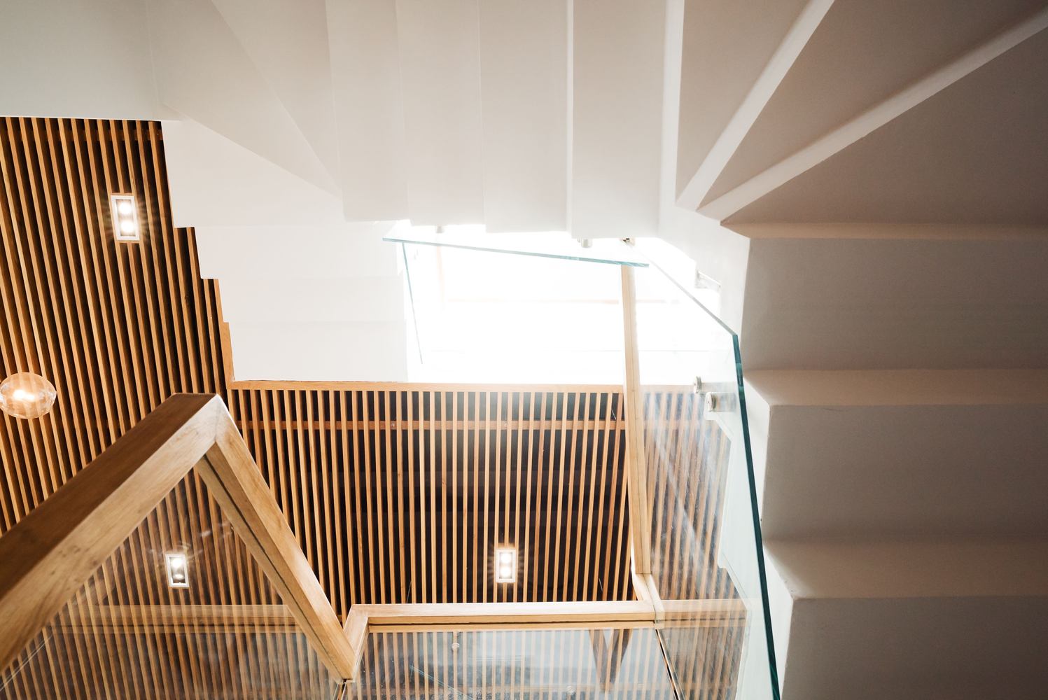 越南胡志明市“风车屋”-37