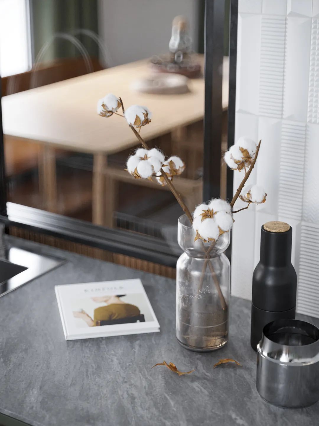 【时间 110】丨Batievska Ivanna-26