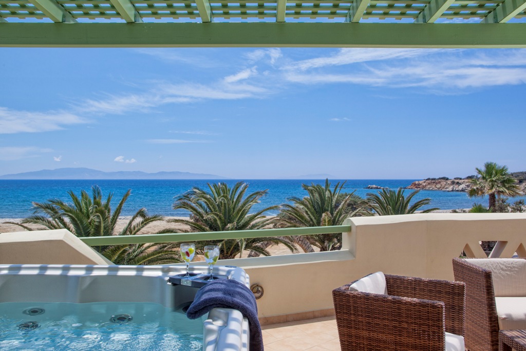 希腊费尼卡斯酒店-24