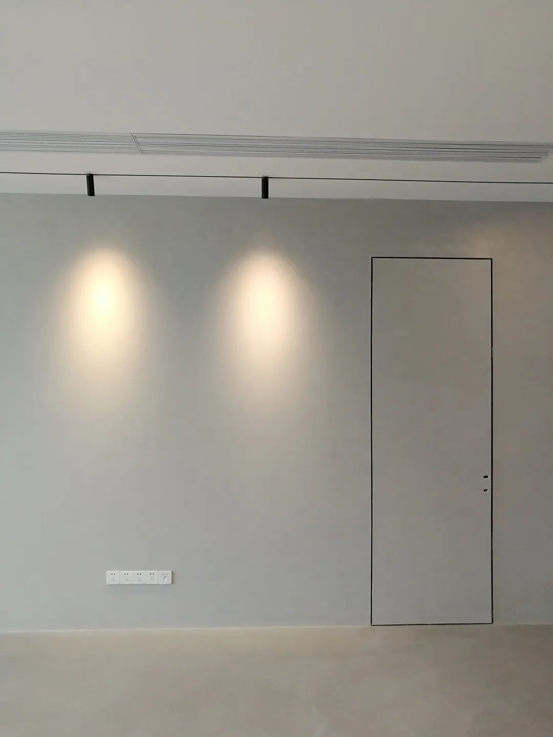 梅亚奇全案设计丨中国南京-80