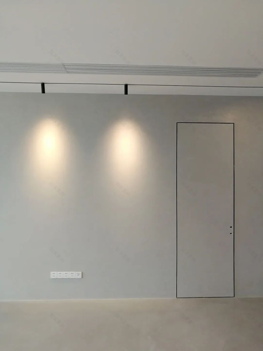 梅亚奇全案设计丨中国南京-80