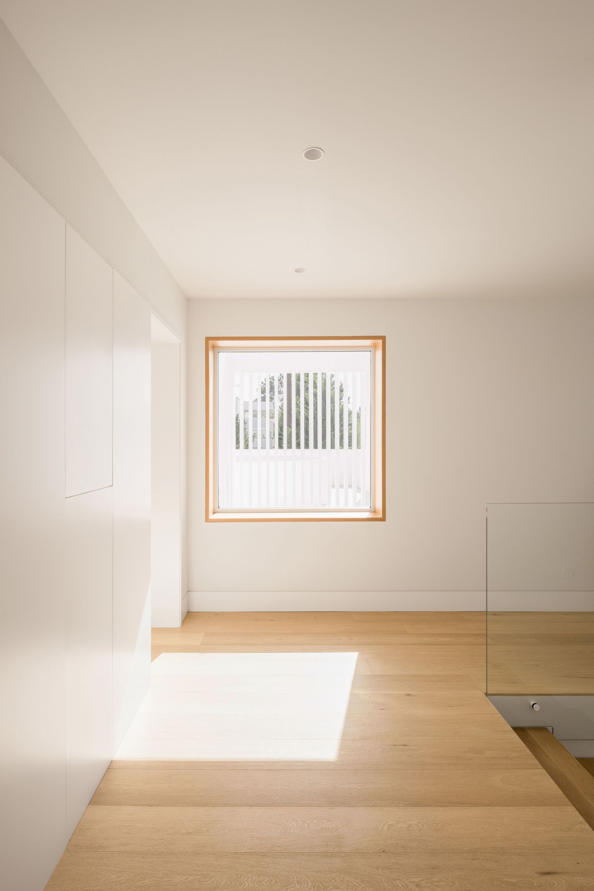 丨葡萄牙丨Estúdio AMATAM-35