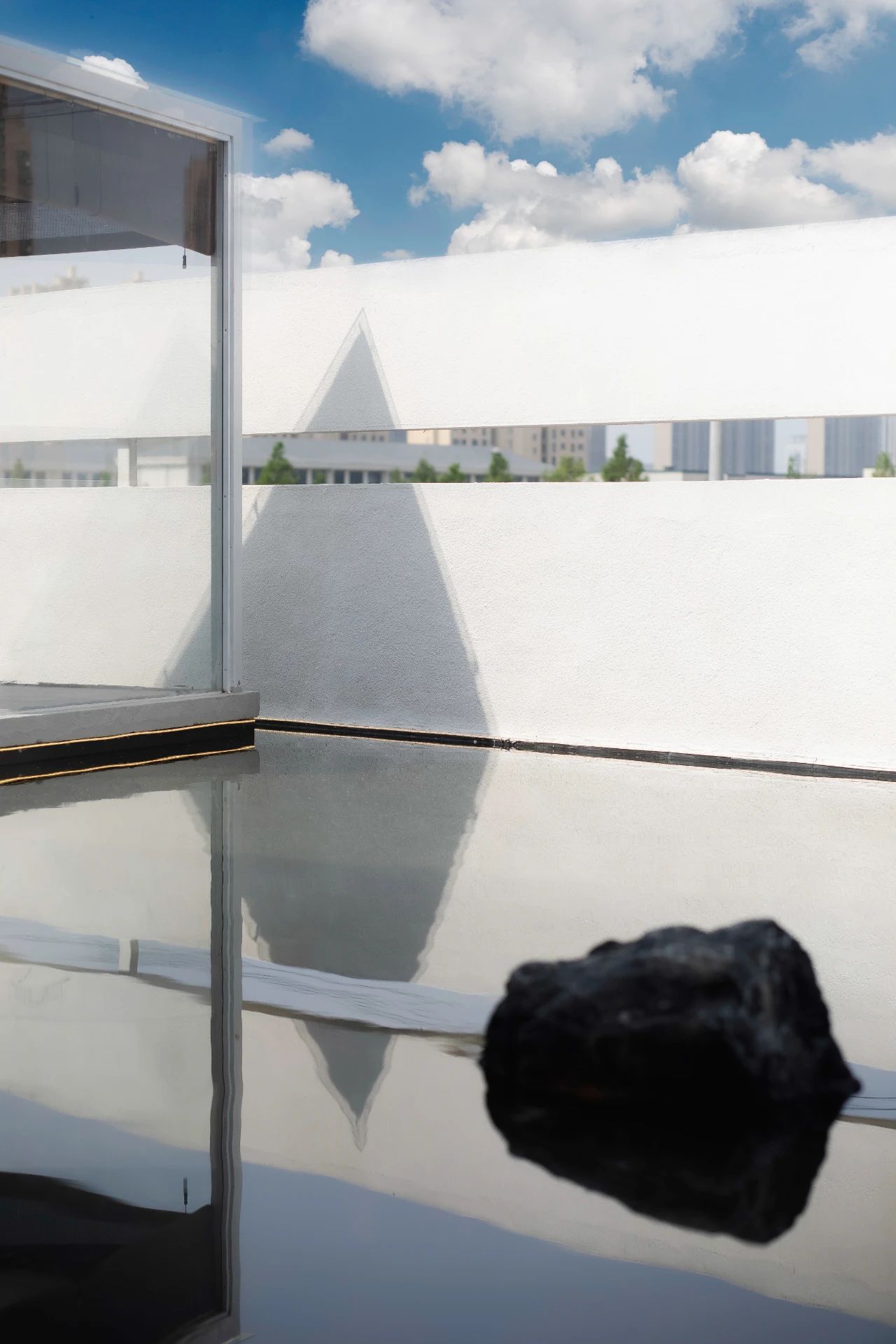 连云港设计力量新公司丨中国连云港丨连云港点度空间设计-18