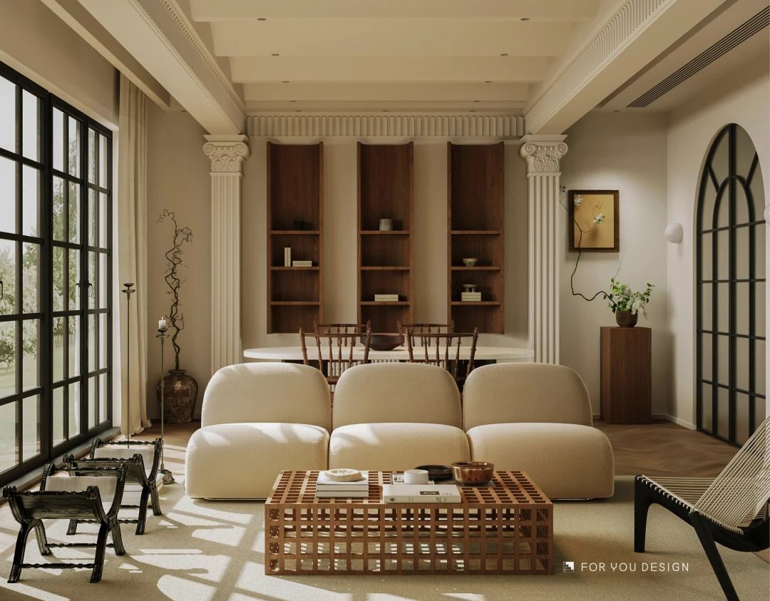 交融丨中国金华丨为设计-37