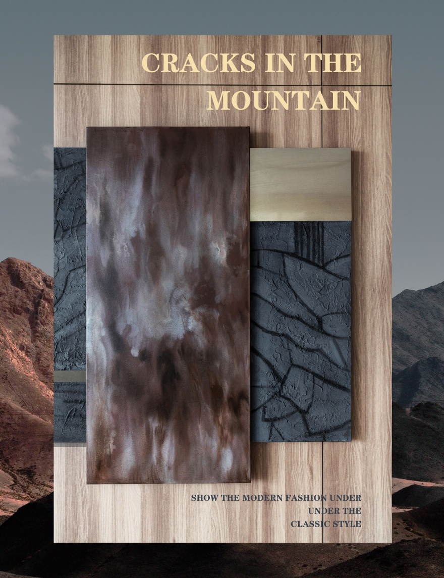 深圳粤海城联合招商项目丨中国深圳丨安奥拉设计(ANAURA)-32