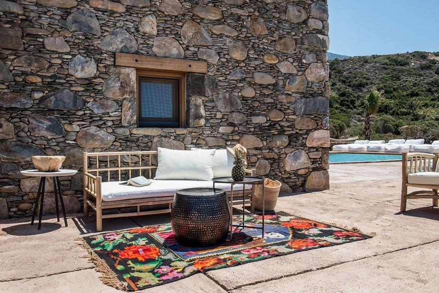 Crete Vacation Home by Paly Architects-12