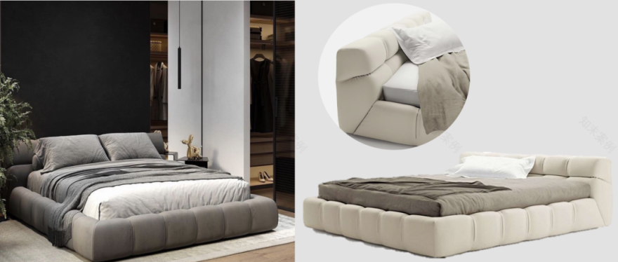 新希望·锦官府丨中国成都丨辰皓空间设计-52