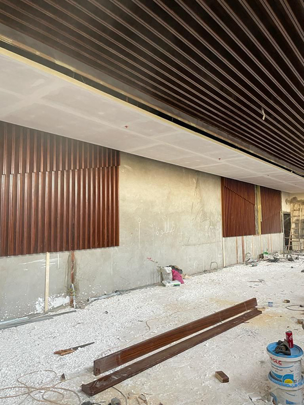 时时乐连锁餐厅丨埃及丨M.D.S-14