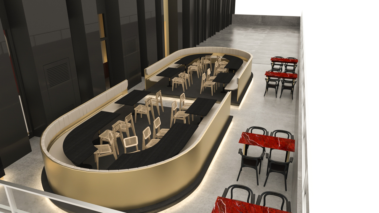 ATO Japanese Restaurant-17