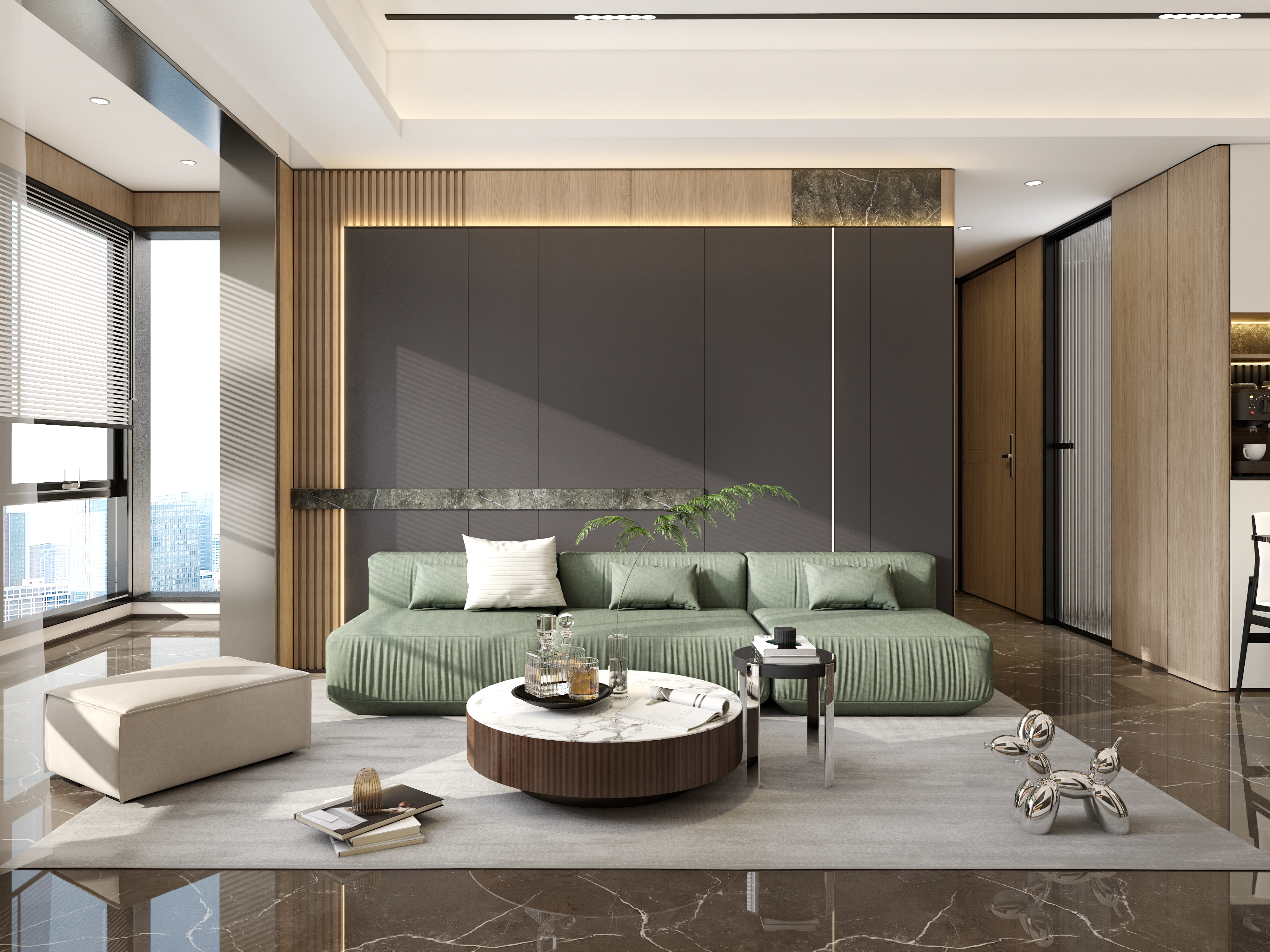 尚海悦庭-99平D-2