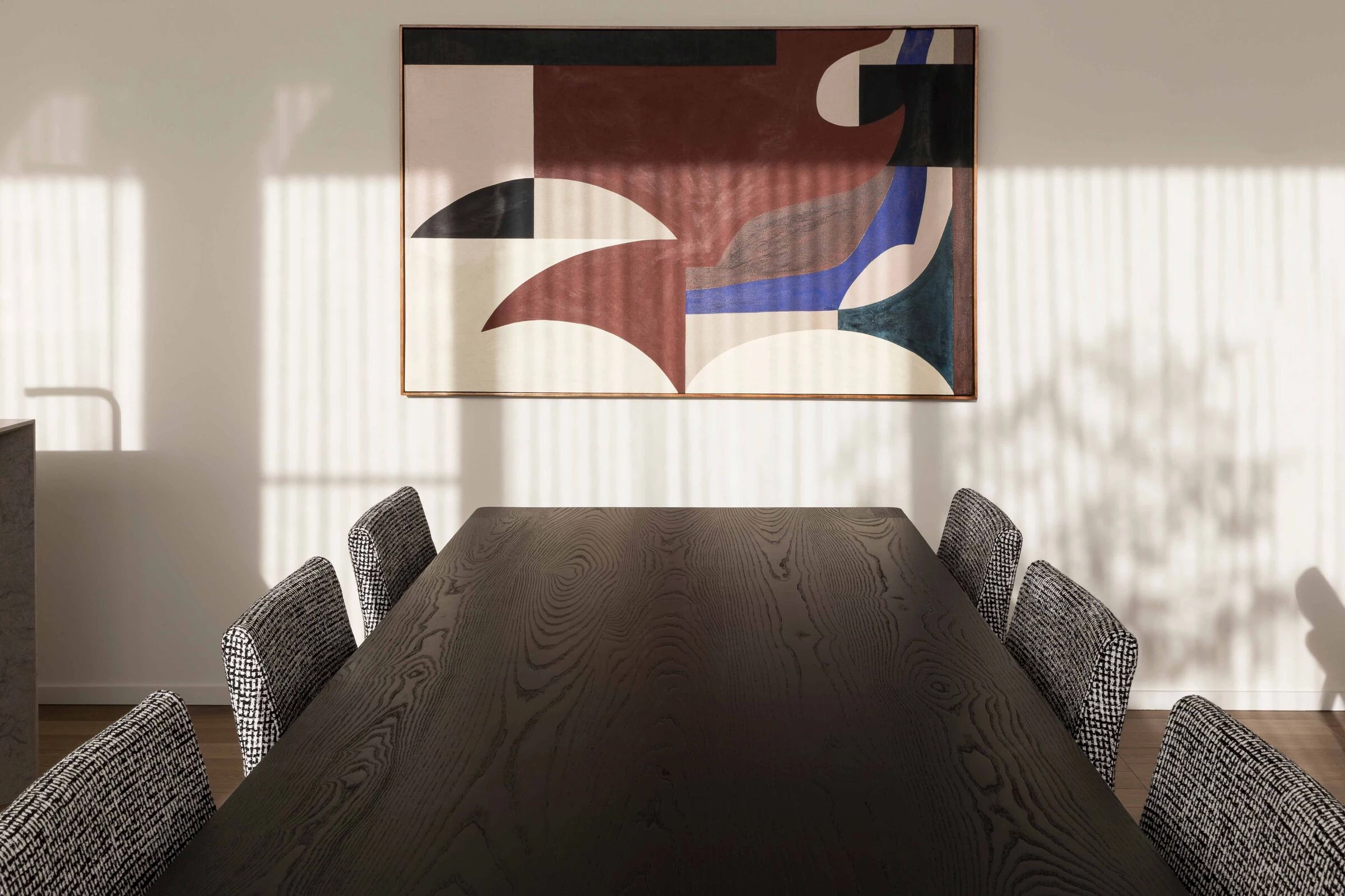 悉尼 Figtree Pocket 公寓丨澳大利亚新南威尔士丨Smart Design Studio-29