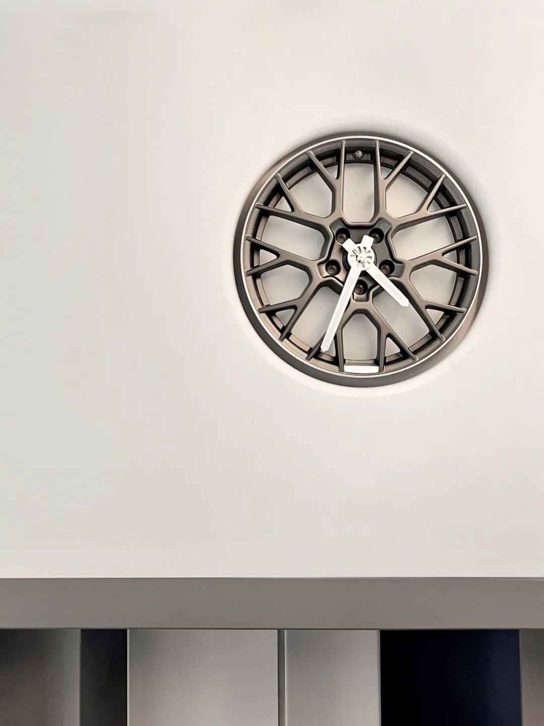 新作 / WATERDROP Residence 水滴住宅-39