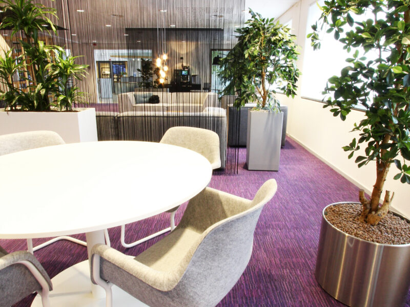 Nya Interieurontwerp | Project Delft – Van vergaderzalen naar open ontvangst-22