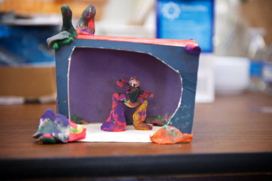 Potrero Hill Neighborhood Trans Plan — Fletcher Studio-46