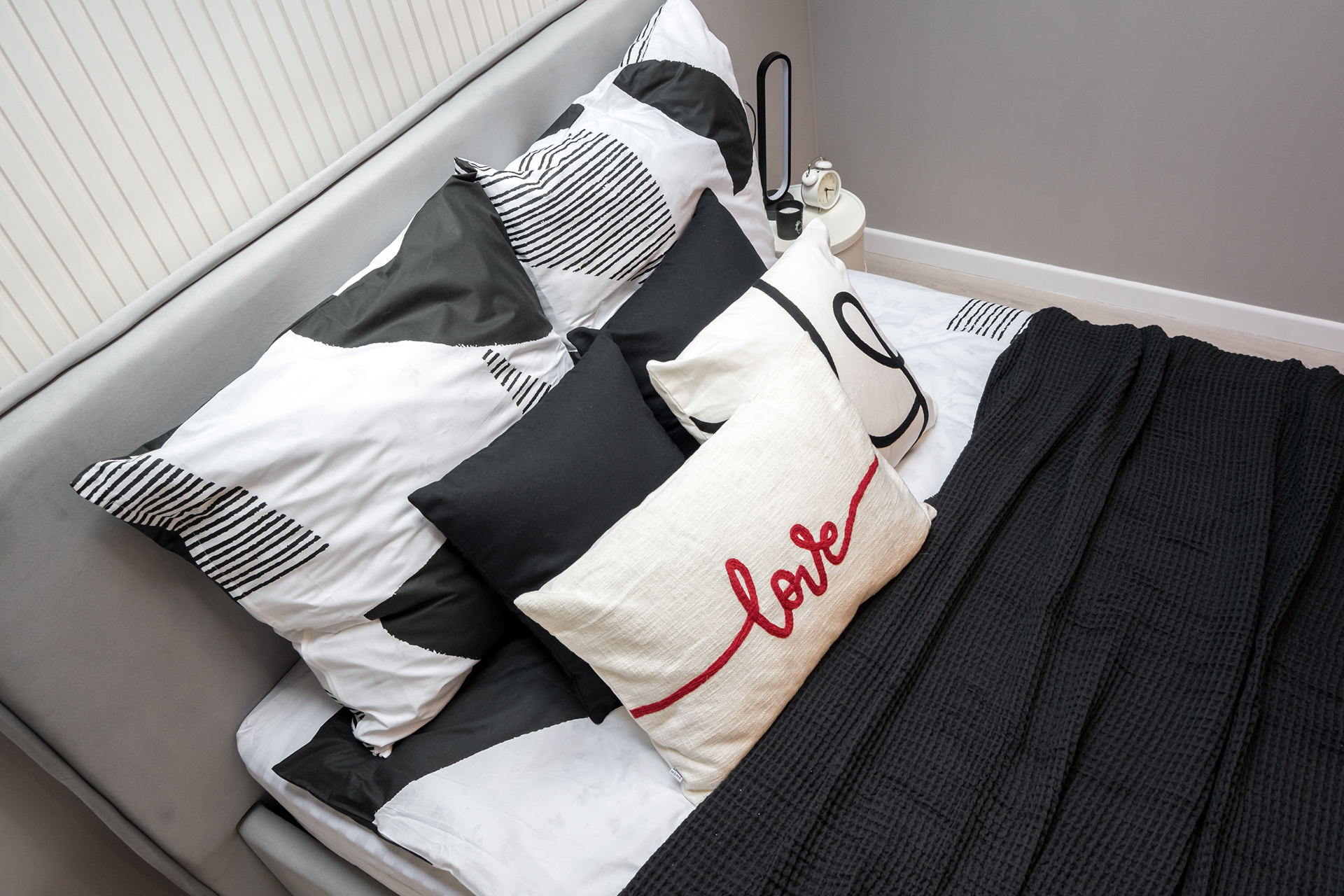 房地产摄影项目-14