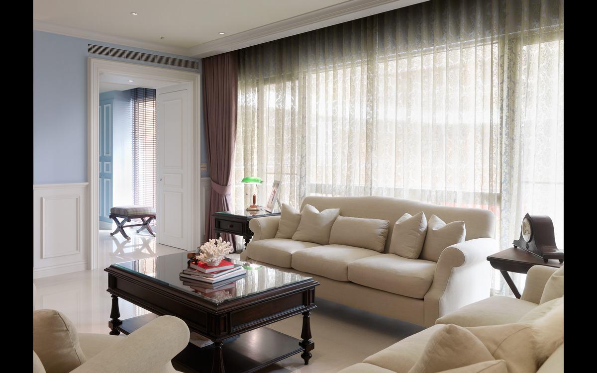 齐舍设计项目-4