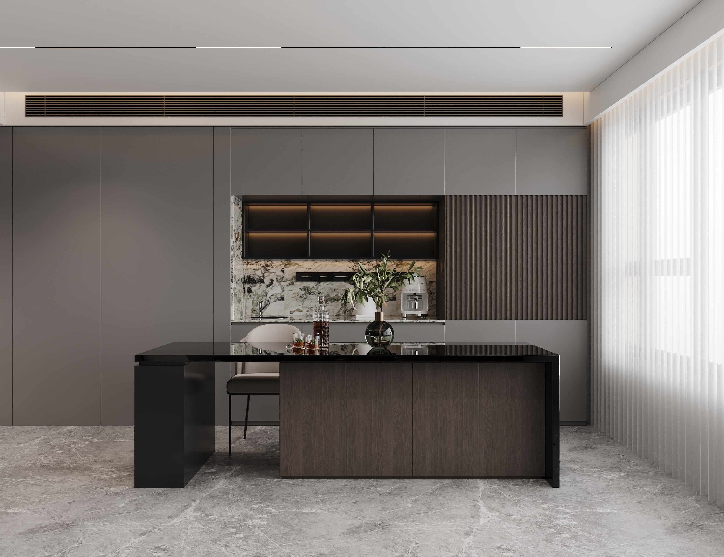 奉天久舍|阳光101-2