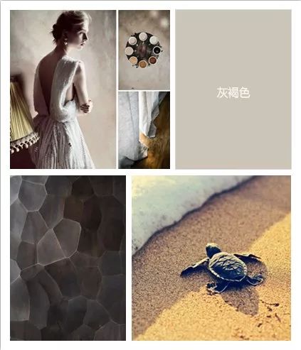 融侨观邸│三間设计打造时光深处的优雅空间-7