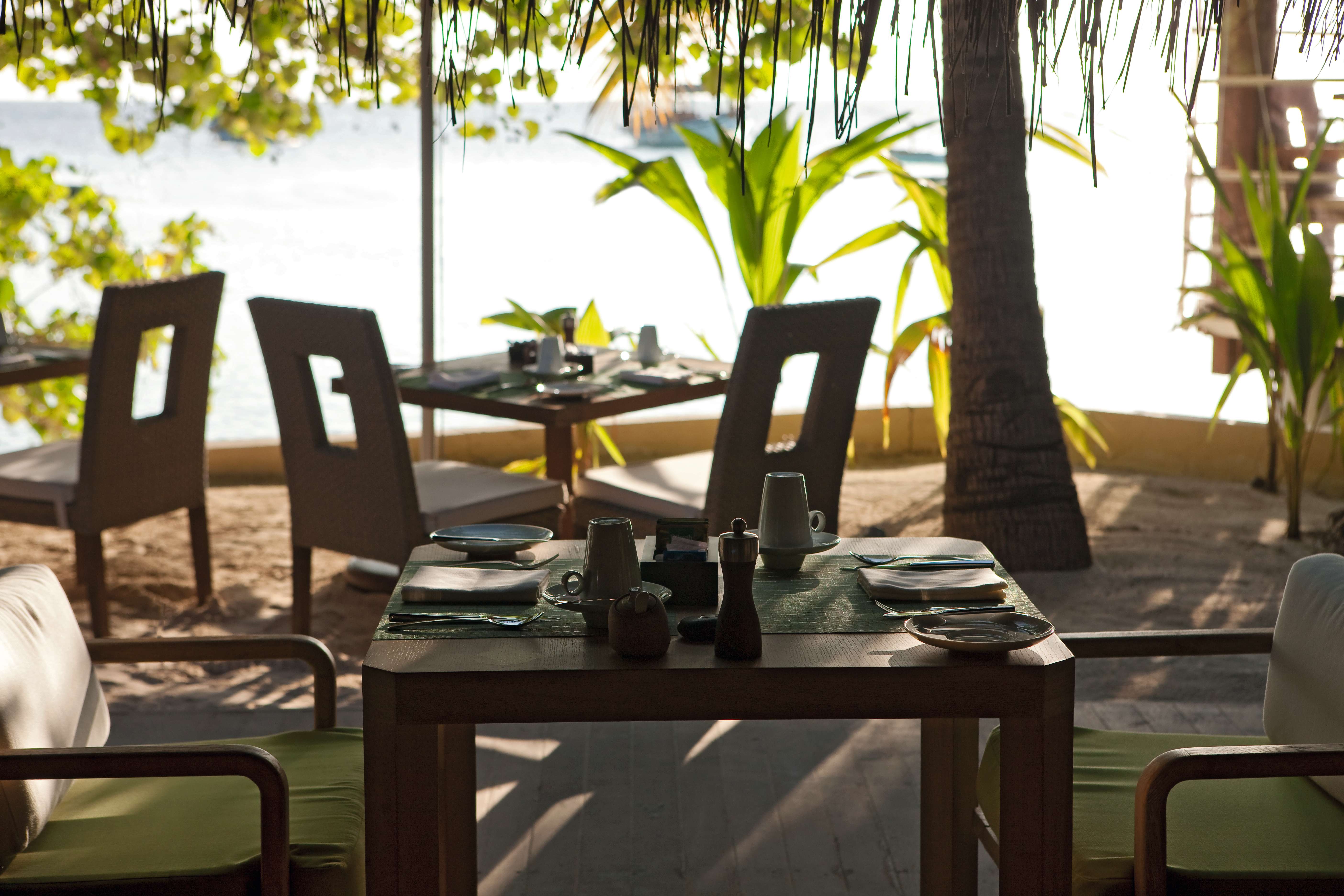 马尔代夫魔富士岛酒店度假村-3-65