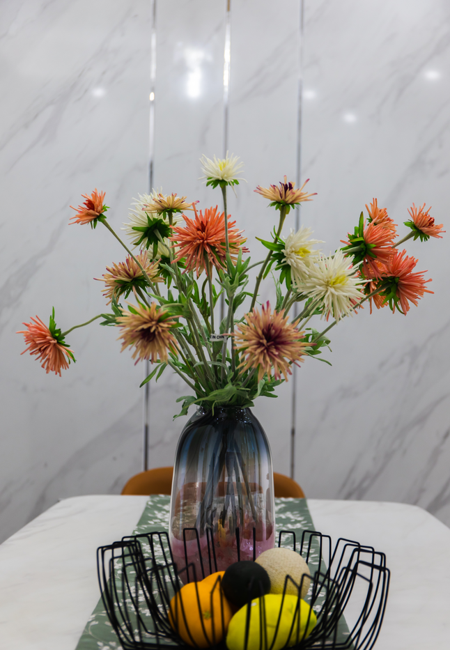 悦康美景 170 平优雅居所,彰显高贵情调-23