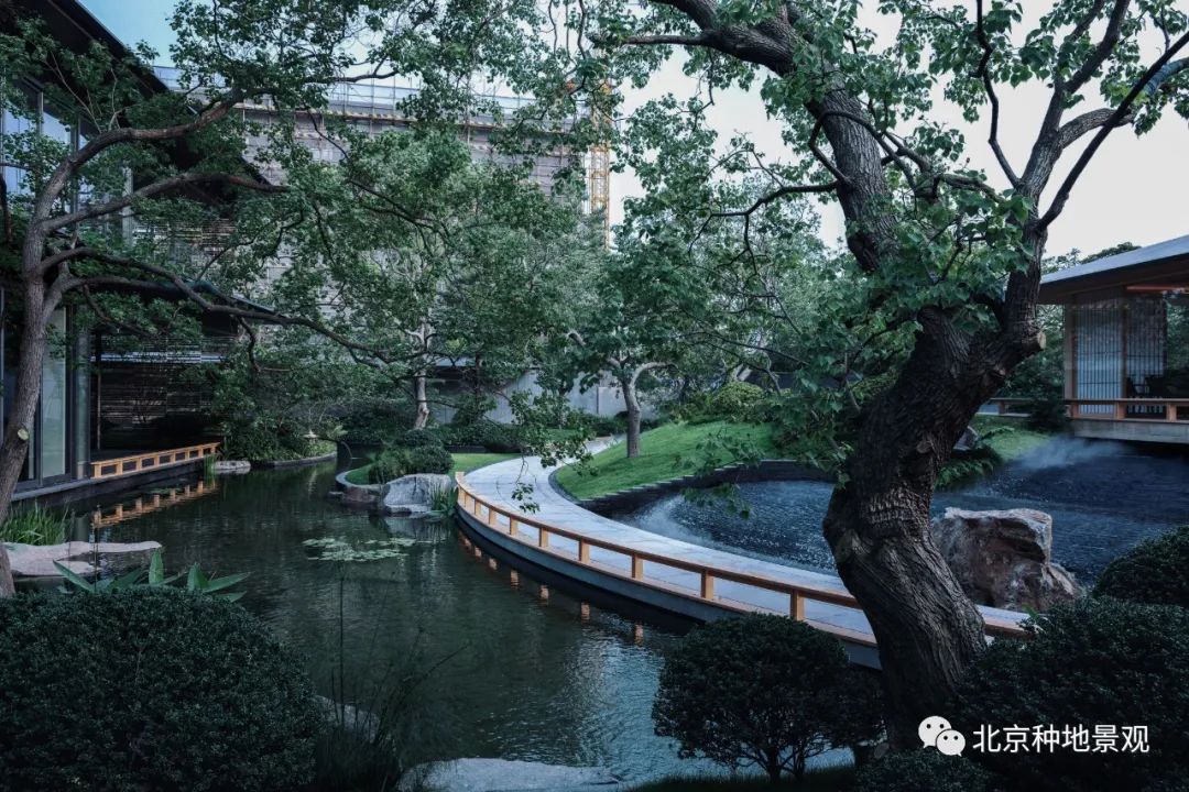 山外山外山外山 | 广州合景月养云来-61