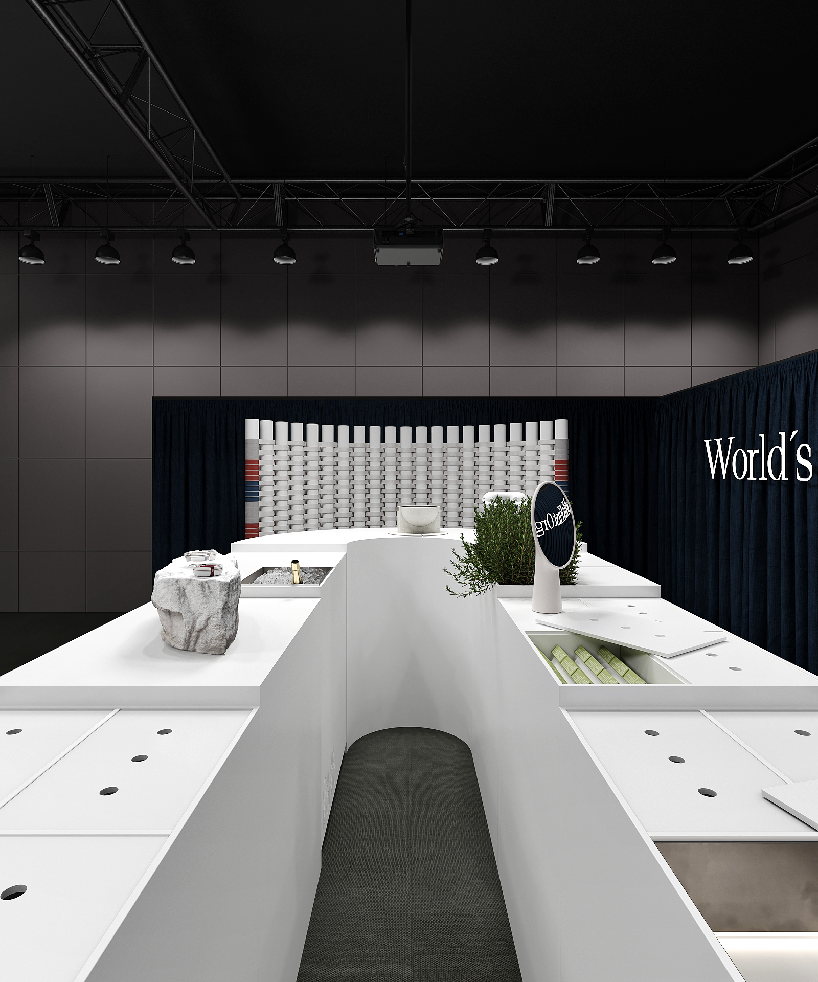 Stand Caviar Riofrío-3