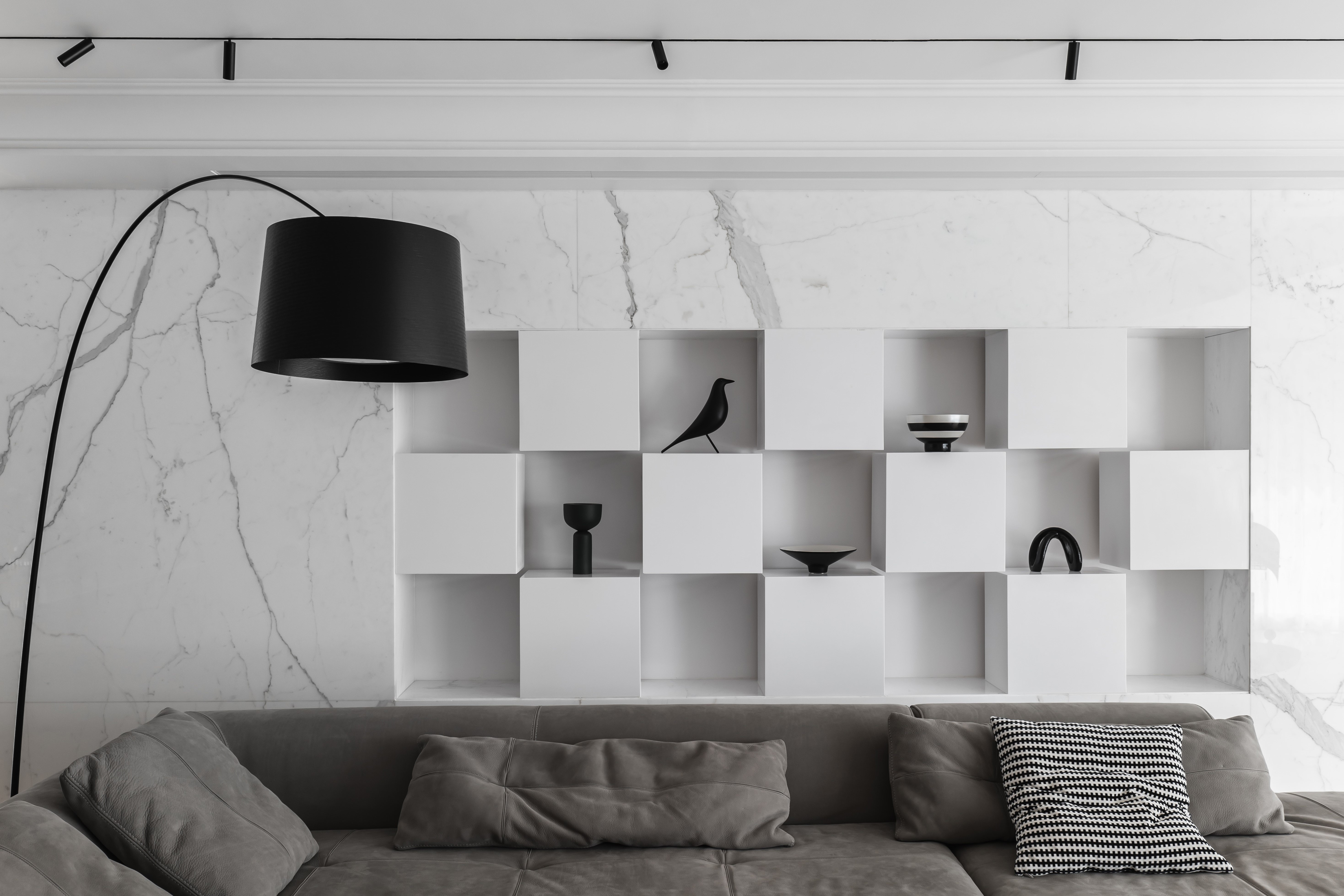 TuTu·STUDIO · 木石之间丨中国上海丨图图建筑设计工作室-0