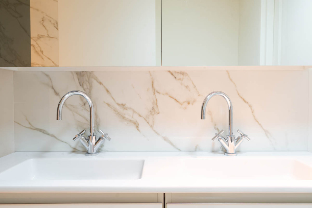 荷兰别墅丨荷兰阿姆斯特丹丨Jan des Bouvrie & Dik Smeding-22