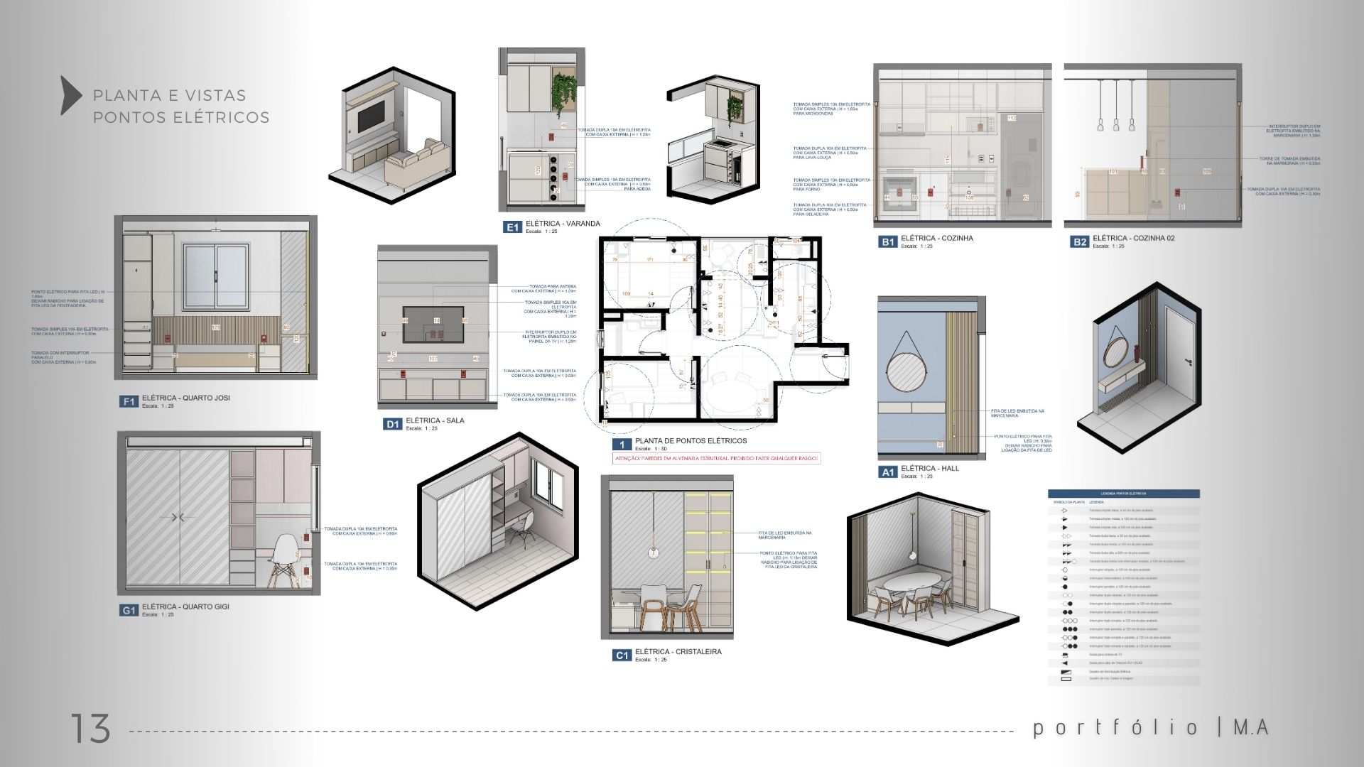 _detalhamento executivo | Interiores-3