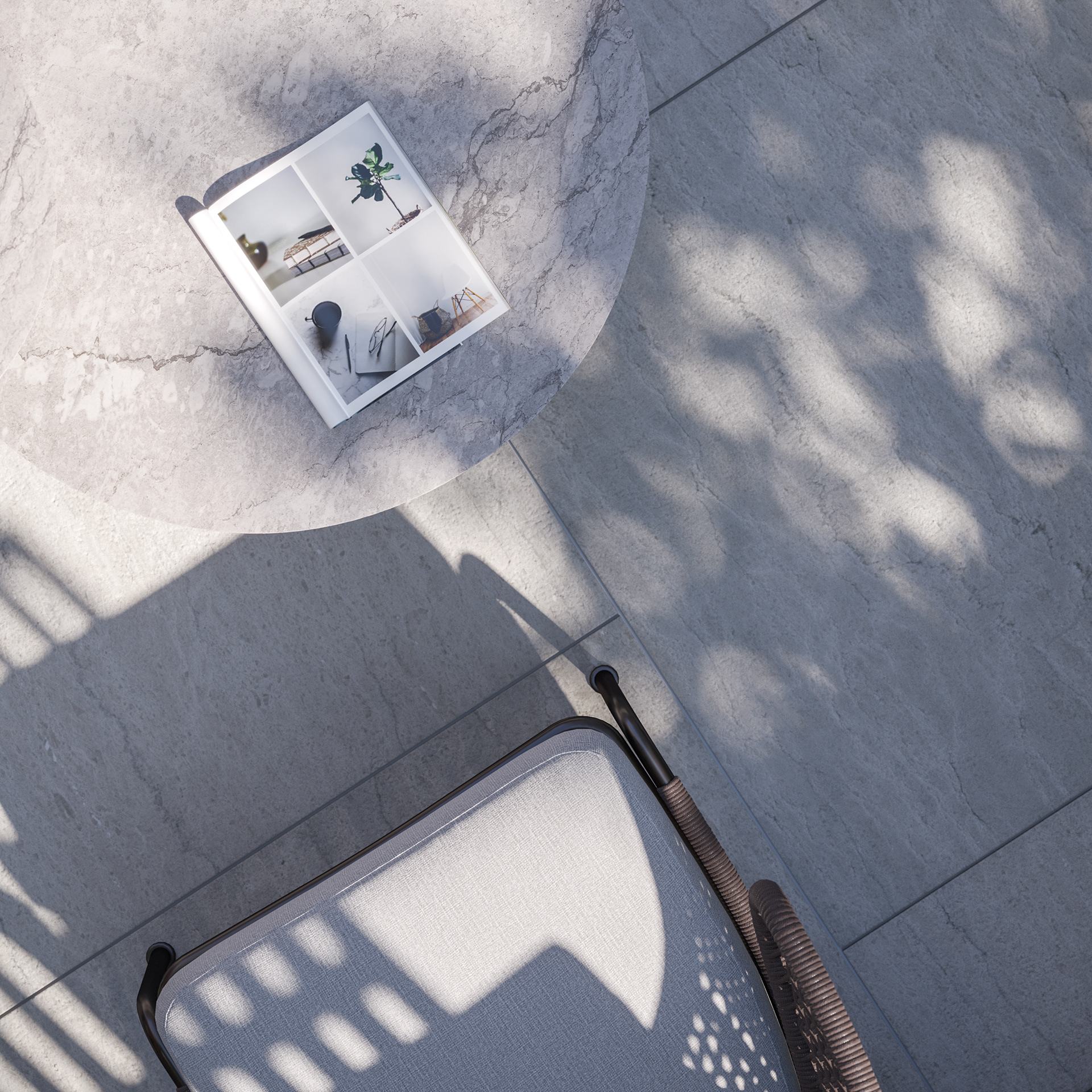 Quarantine Sketches-20