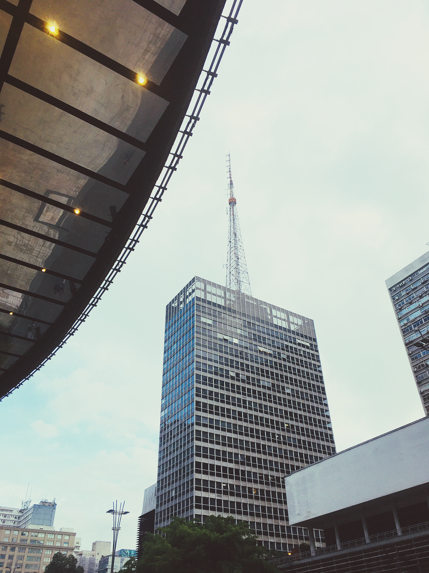 Building Architecture-6