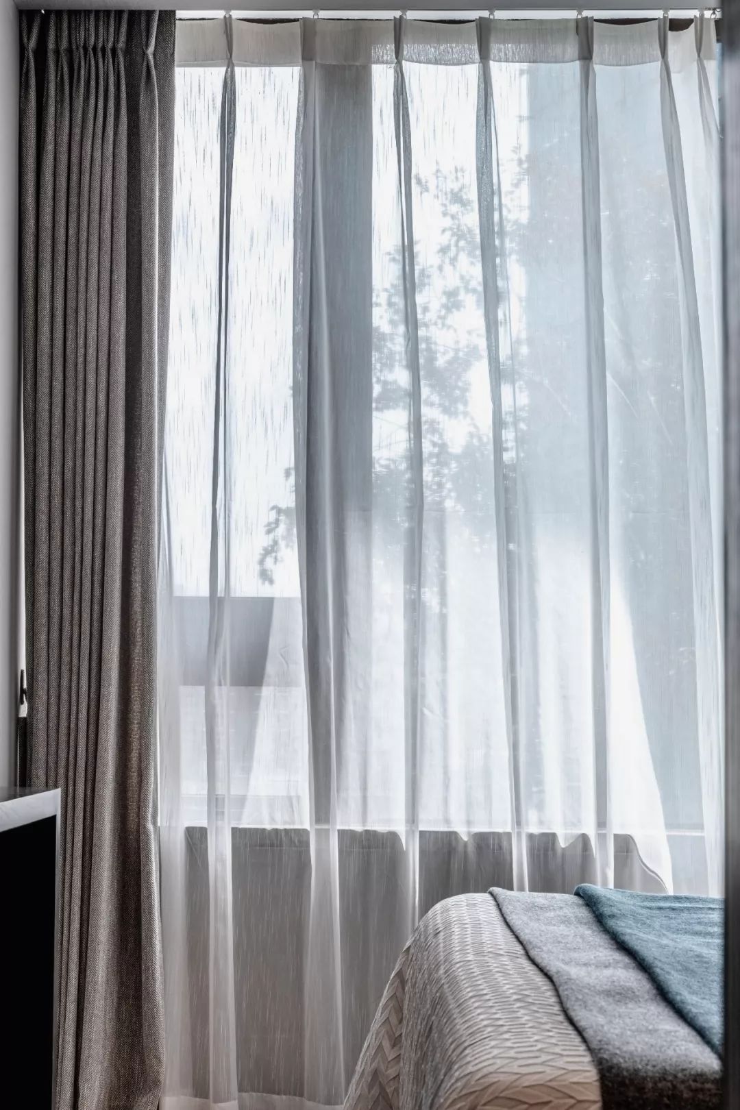 《都市乐章》两部曲 | 艺术与生活的共鸣-87