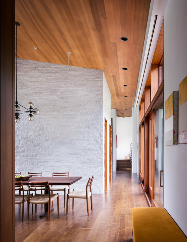 水磨坊（Water Mill House）-16