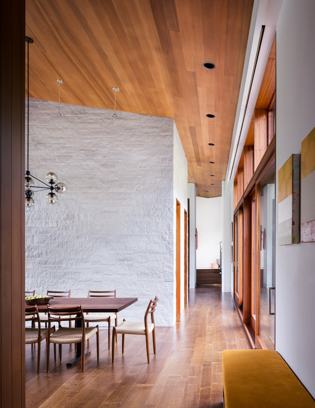 水磨坊(Water Mill House)-16