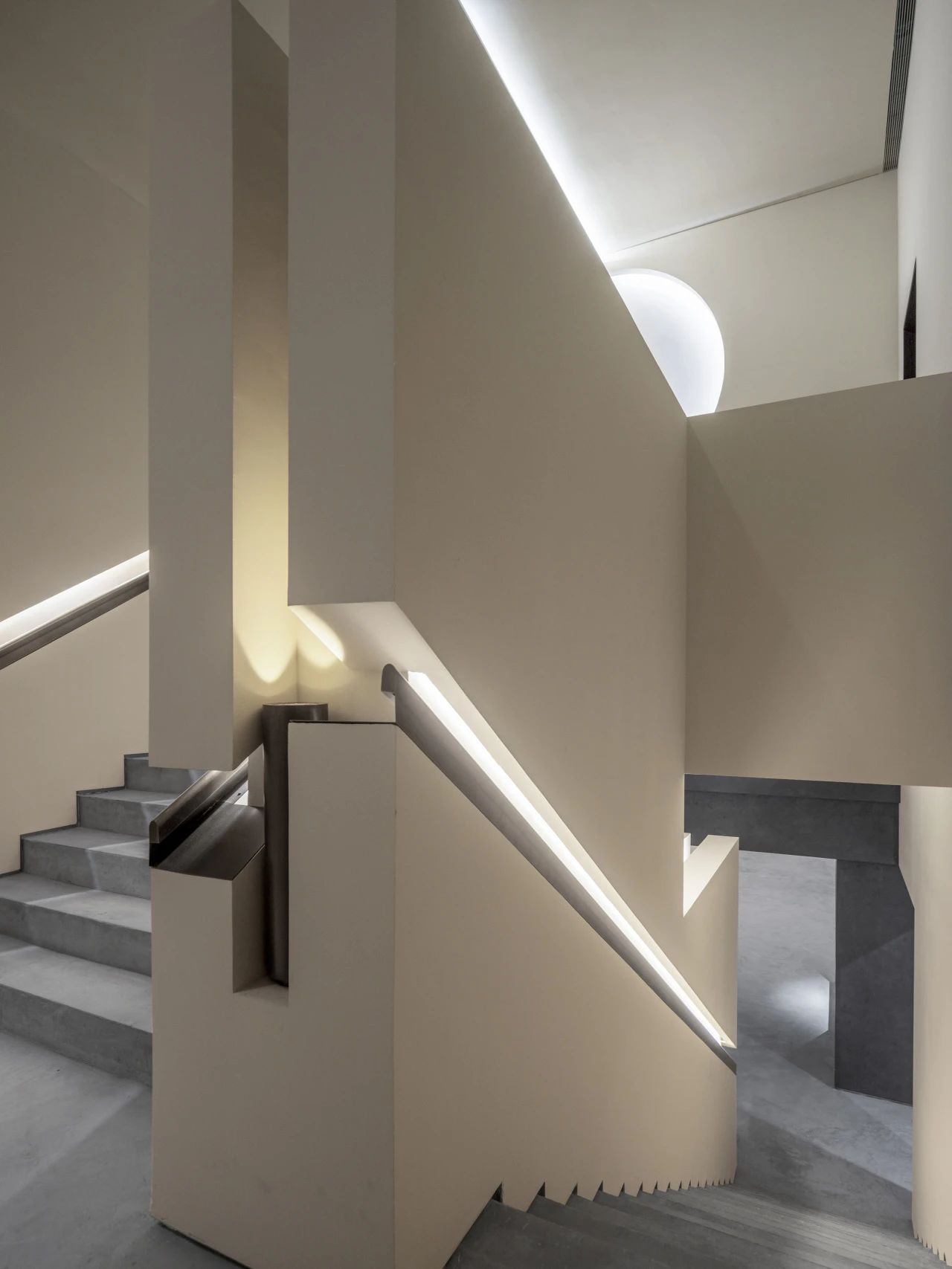 颂艺术中心丨中国北京丨TEMP 建筑设计事务所-32