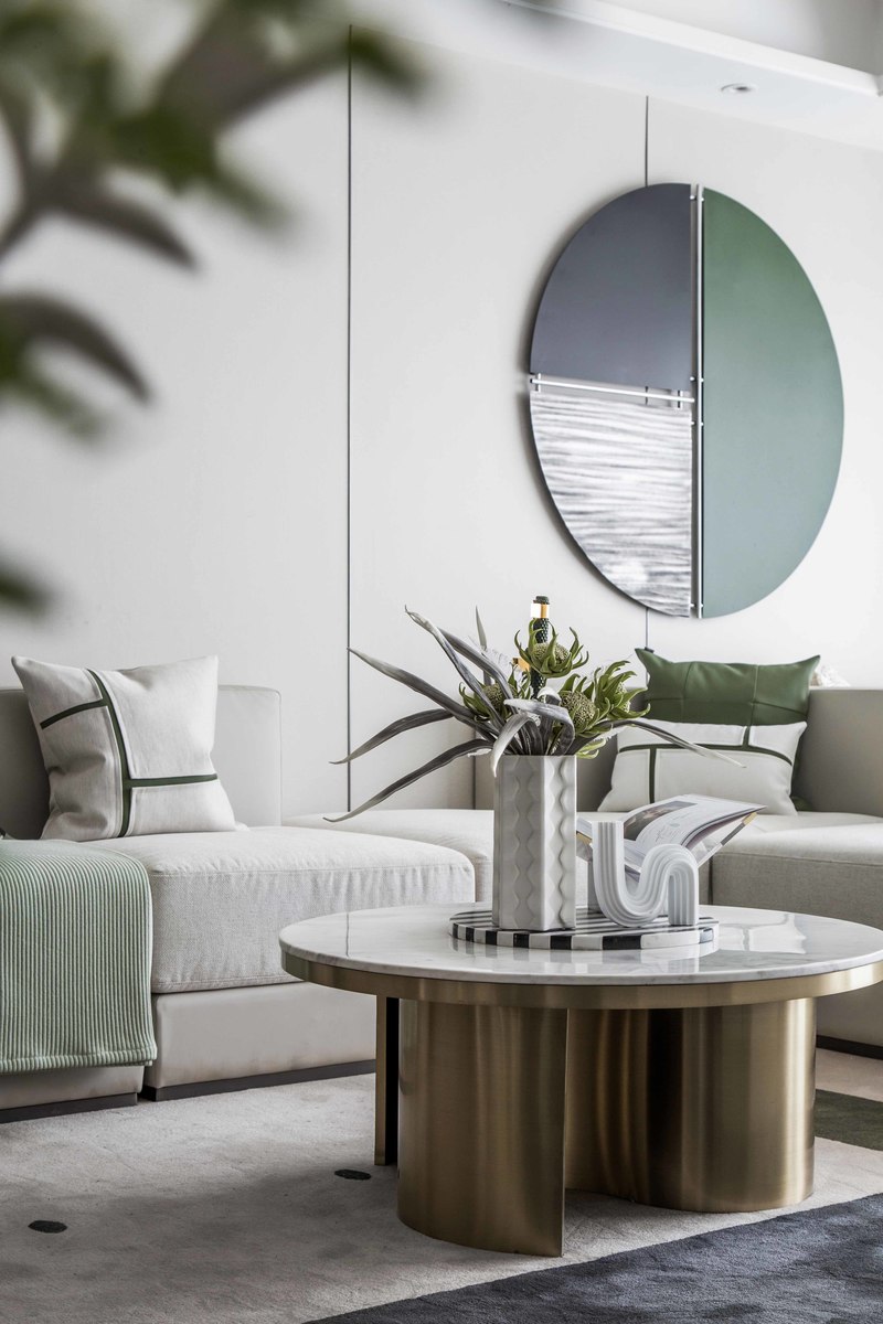 《白上之白》 | 至上主义的艺术表达-13