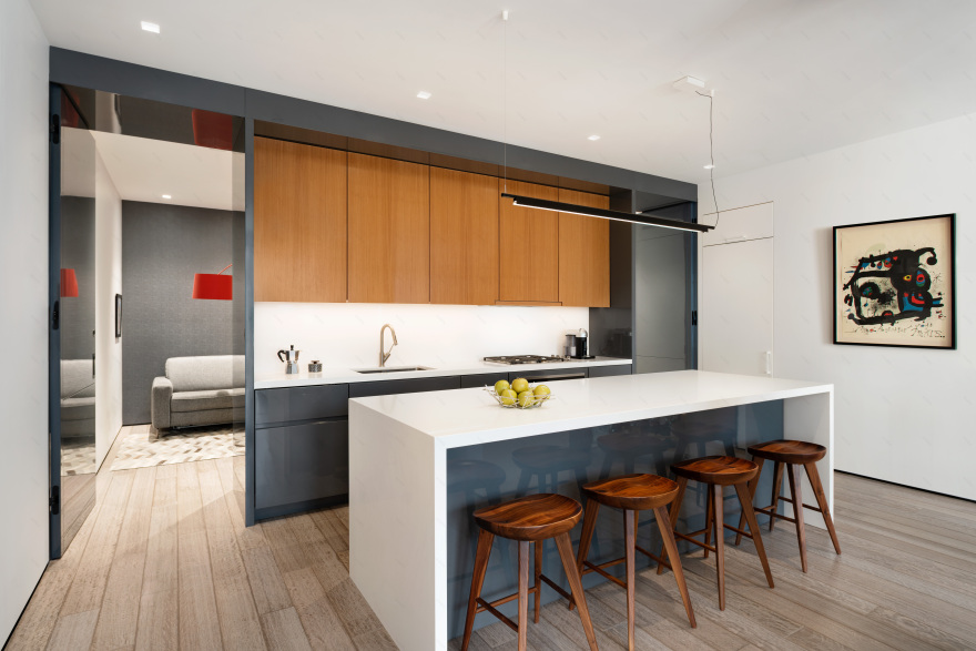 USQ Residence | StudioLAB-10