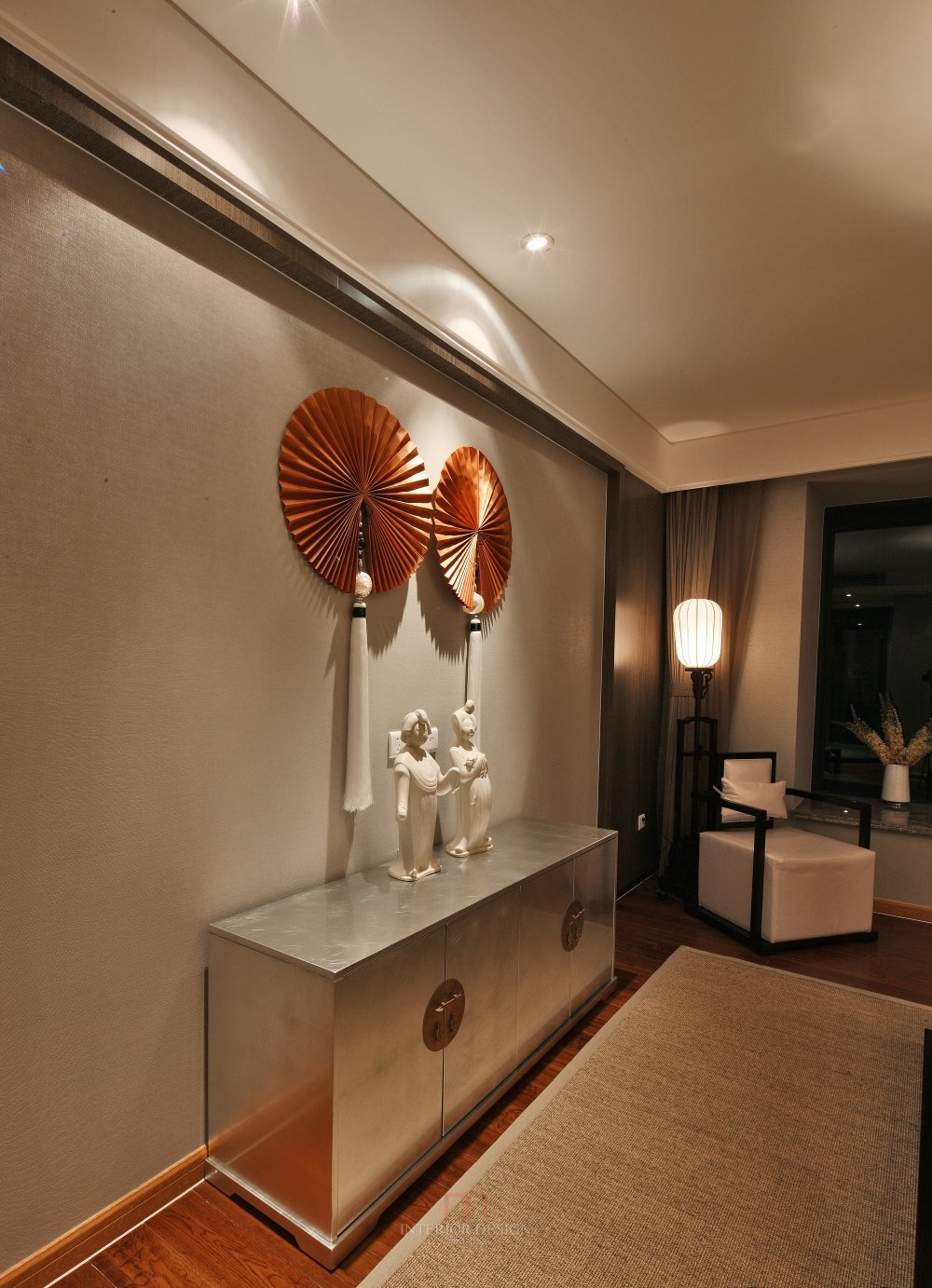 【名家】让世界发现中国的美-第十二辑-33