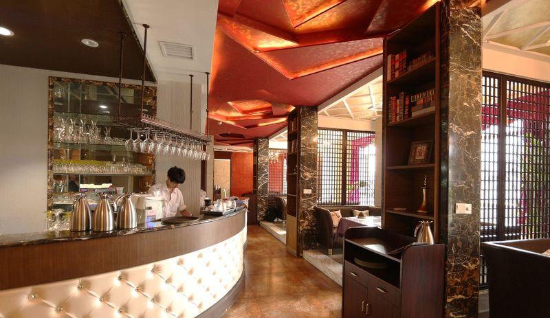 37度主题餐厅-19