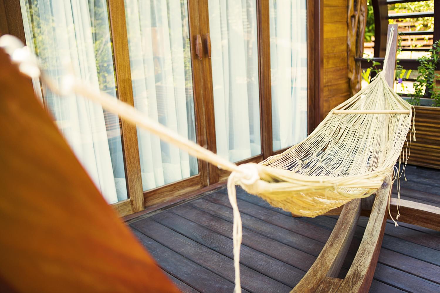 亚马逊鸟瞰酒店-13