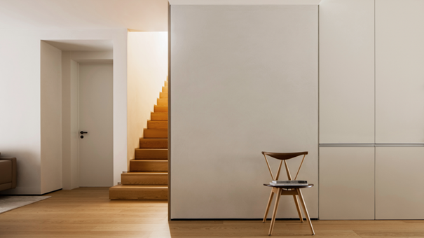 万象|Vientiane丨中国温州丨浙江筑正装饰設計工程有限公司-22